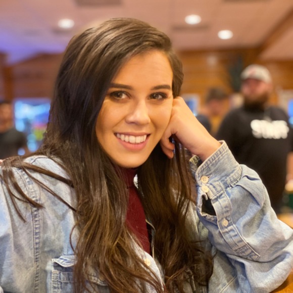 hannahsilene1